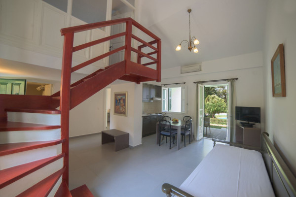 appartementen-century-resort (14).jpg