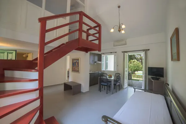 appartementen-century-resort (14).jpg