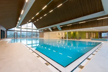 RSN_07_91714 - kopie.jpg