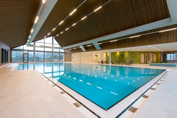 RSN_07_91714 - kopie.jpg