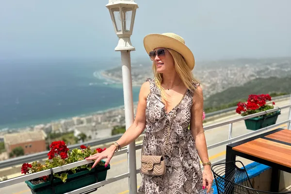 Is Albanië een leuke vakantiebestemming?