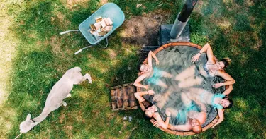 BoerenBed: boerderijvakantie