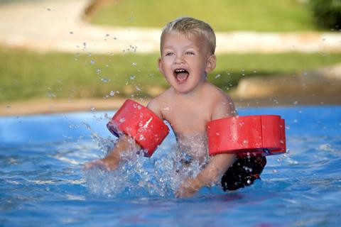 Valamar Pinia & Residence