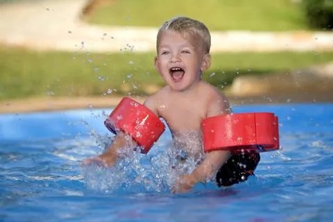 Valamar Pinia & Residence