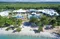 ClubHotel RIU Negril