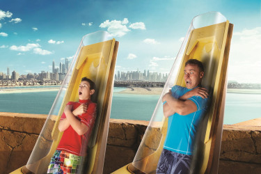 atlantis-the-palm (2).jpg