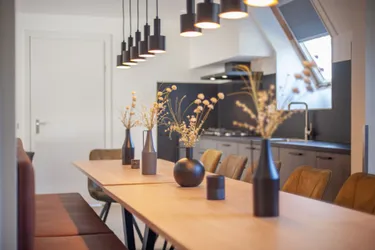 Roompot De Katjeskelder