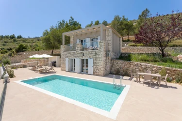 Keri - Zakynthos.jpg