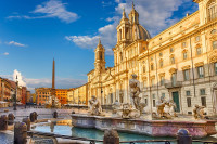 recently watched image