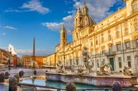 recently watched image