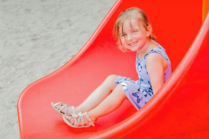 Kinderactiviteiten
