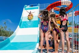 Les Tamaris glijbaan.jpeg