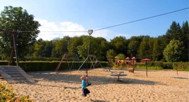 Vakantie dichtbij huis vanaf € 89 p.p. | TUI