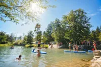 recently watched image