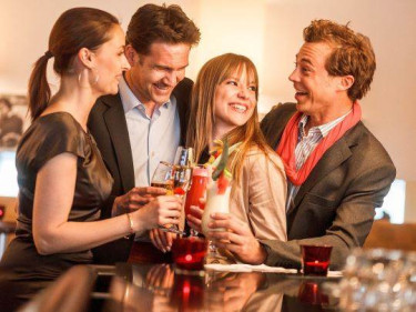 Landal Vierwaldstättersee