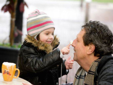 Landal Vierwaldstättersee