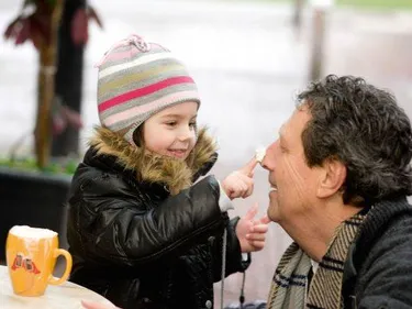 Landal Vierwaldstättersee