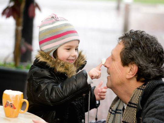 Landal Vierwaldstättersee
