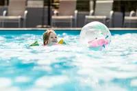 recently watched image