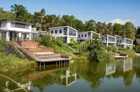 recently watched image