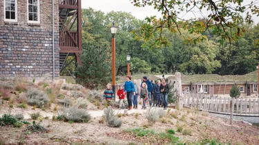 efteling-loonsche-land-hotel (11).jpg