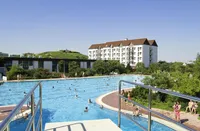 recently watched image