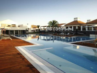 recently watched image