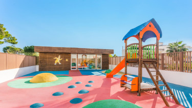 Iberostar Royal Cristina (2).jpeg