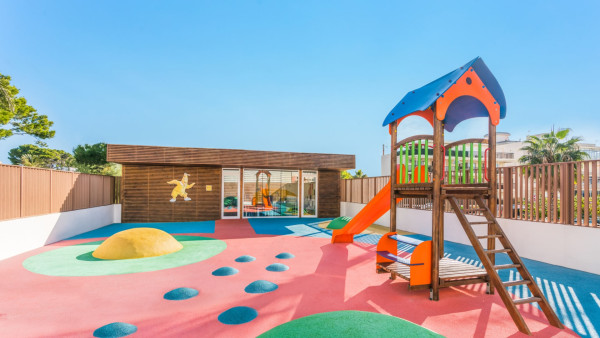 Iberostar Royal Cristina (2).jpeg