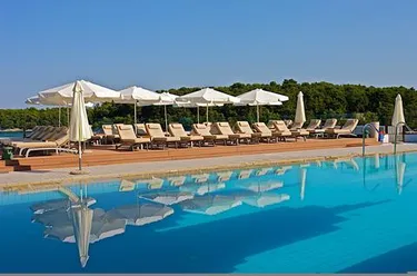 Vakantiepark Horizont