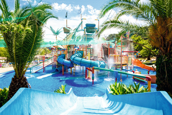 SPLASHWORLD Aqualand Village_7.jpg