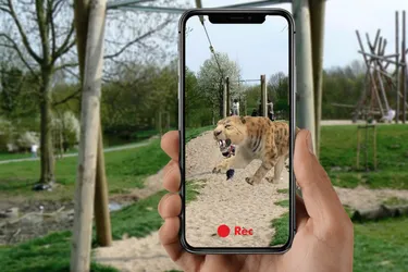 landal-puur-exloo (1).png