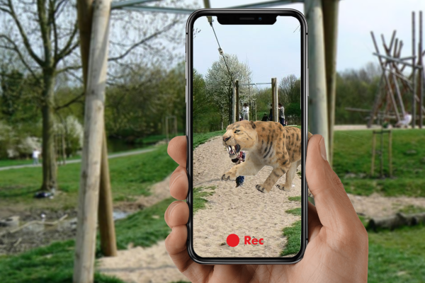 landal-puur-exloo (1).png