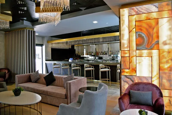 hotel-royal-wings (11).jpg