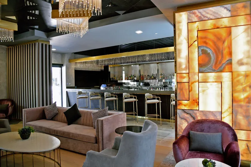 hotel-royal-wings (11).jpg