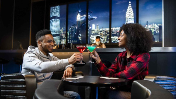 Disney Hotel New York  (17).jpg