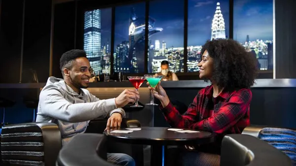 Disney Hotel New York  (17).jpg