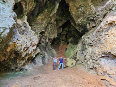 REVIEW: Nieuw park Landal Namur Nature in de Belgische Ardennen