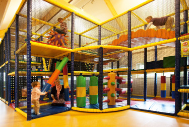 landal-orveltermarke (10).jpg