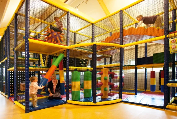 landal-orveltermarke (10).jpg