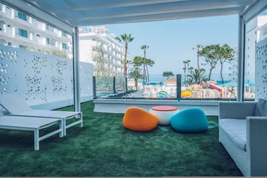 Iberostal Alcudia Park (17).jpg