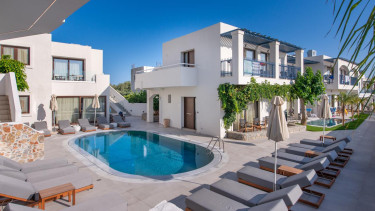 Op vakantie in de herfstvakantie | Eliza was here