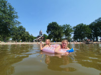 recently watched image