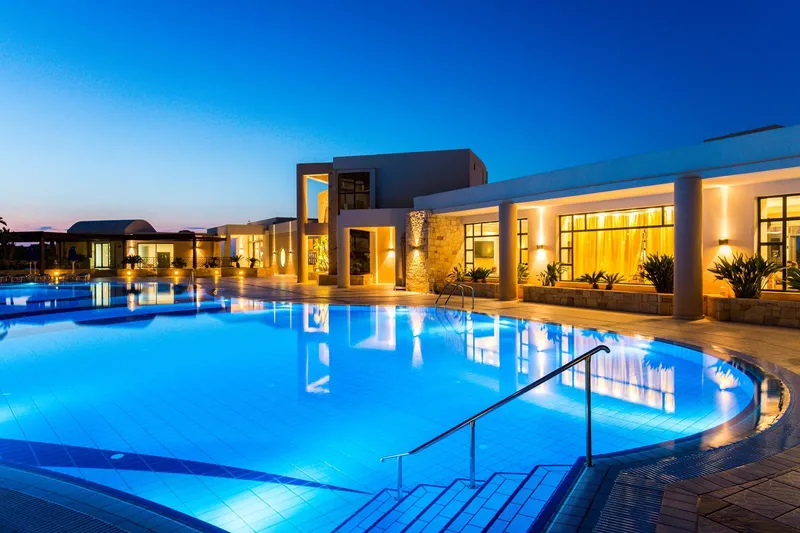 hotel-grand-holiday-resort.jpg (5).jpg