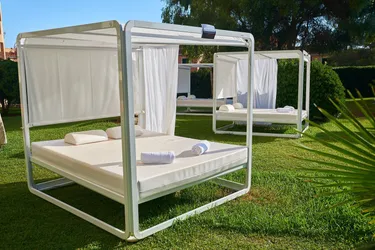 Eurocalas Mallorca (4).jpg