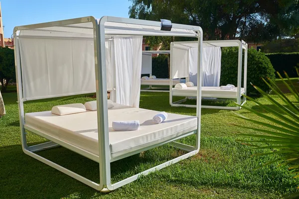 Eurocalas Mallorca (4).jpg