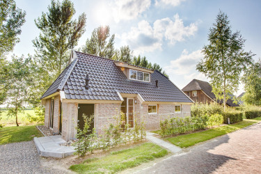 Hoofdafbeelding lente.jpg