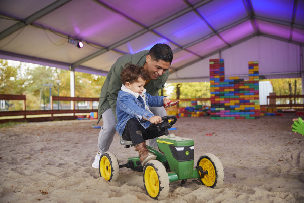 hof-van-saksen-newborn (8).jpg