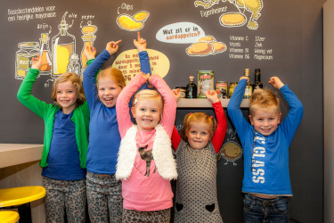 landal-miggelenberg (15).jpg