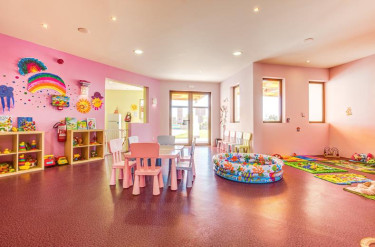 TUI MAGIC LIFE Plimmiri